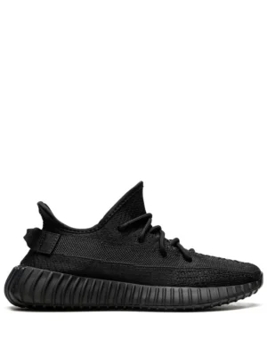 750