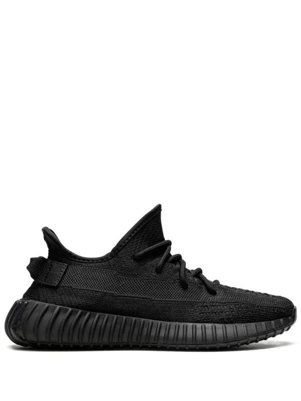 750