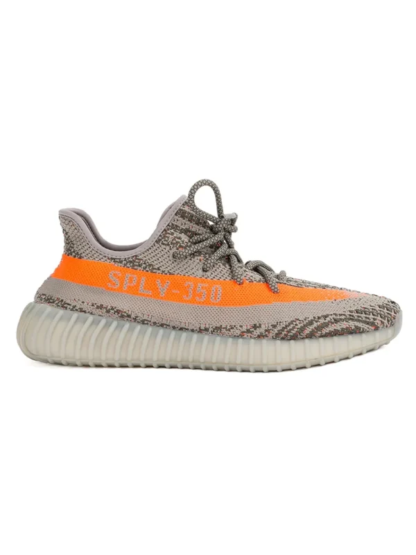 750