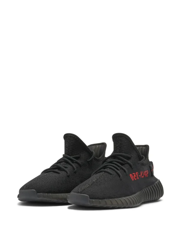 750