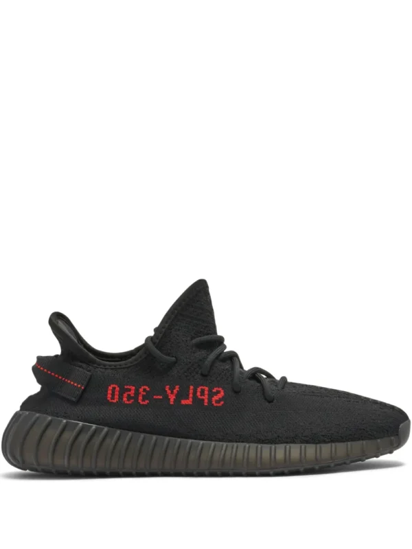750