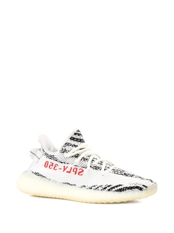 750
