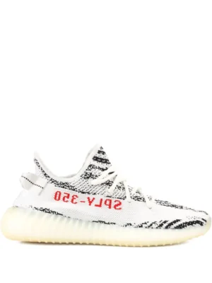 750