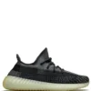 750