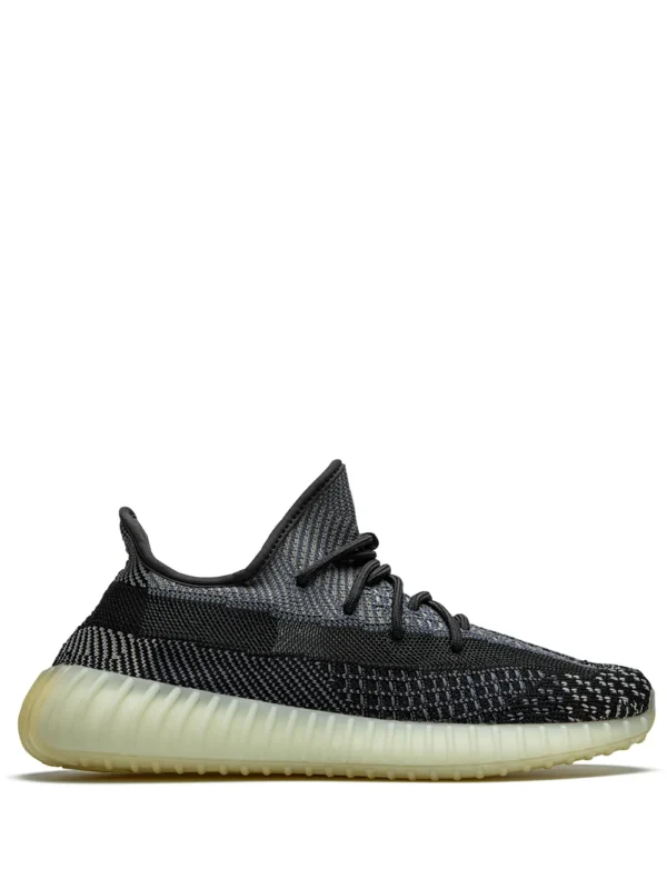 750