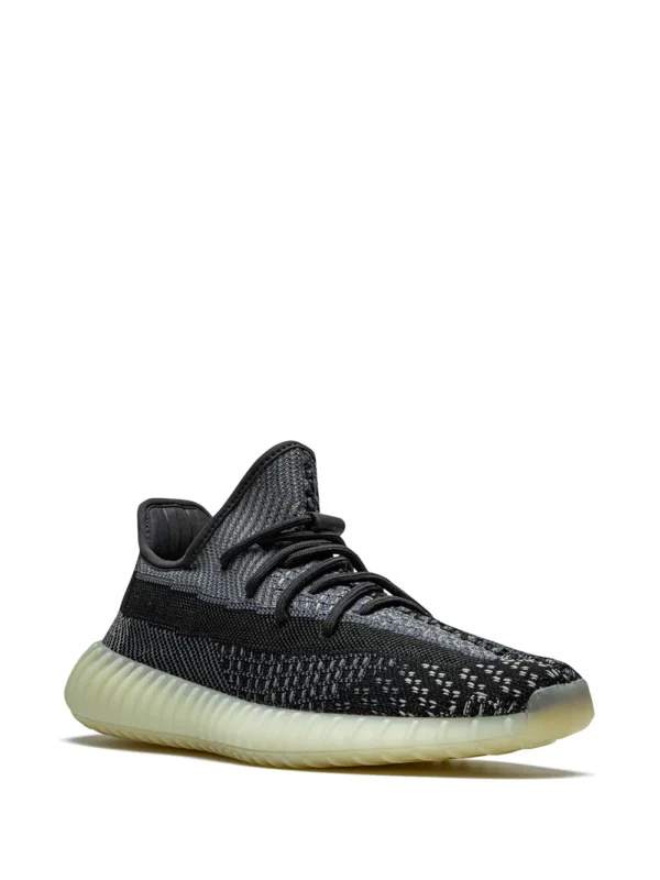 750