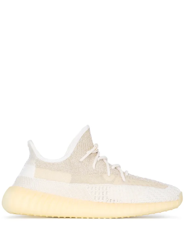 750