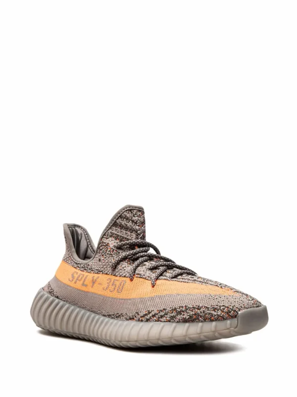 750