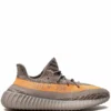 750