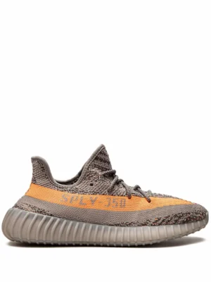 750