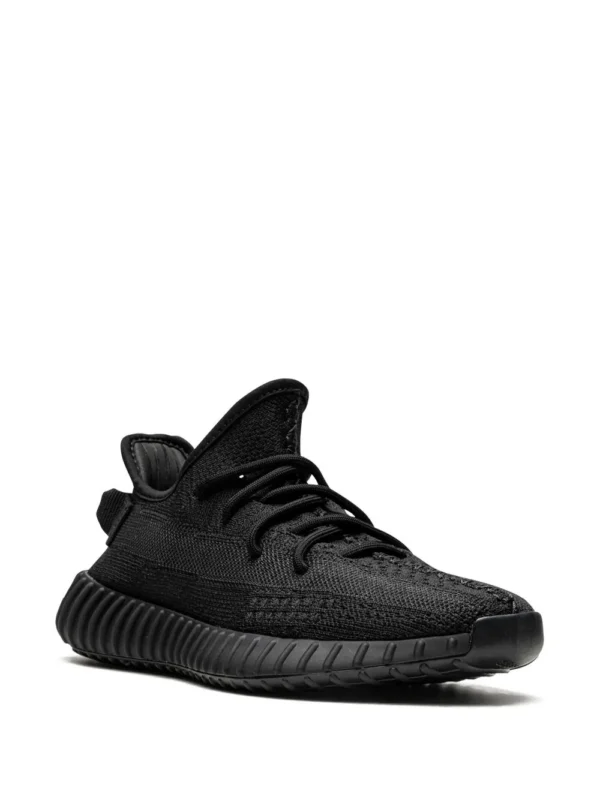 750