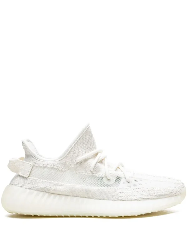 750