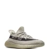 750