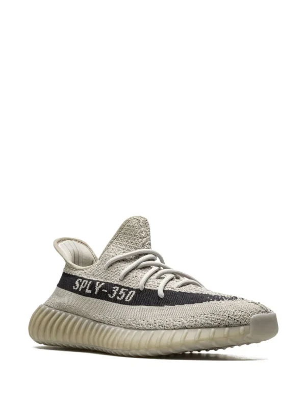 750