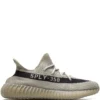 750
