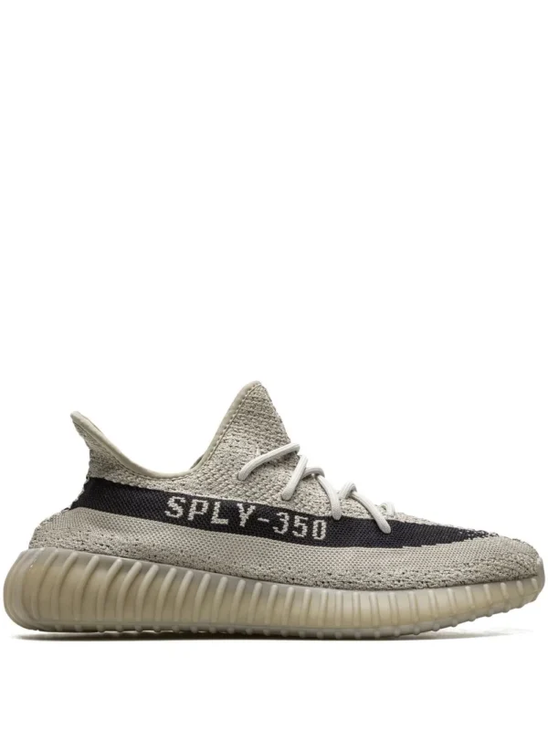 750