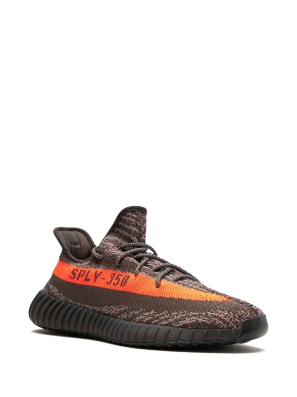 750