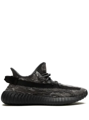 750