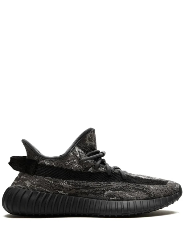 750