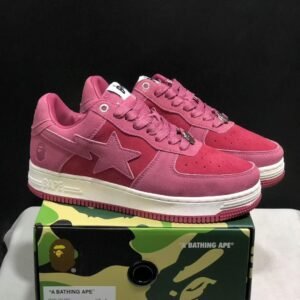 650
