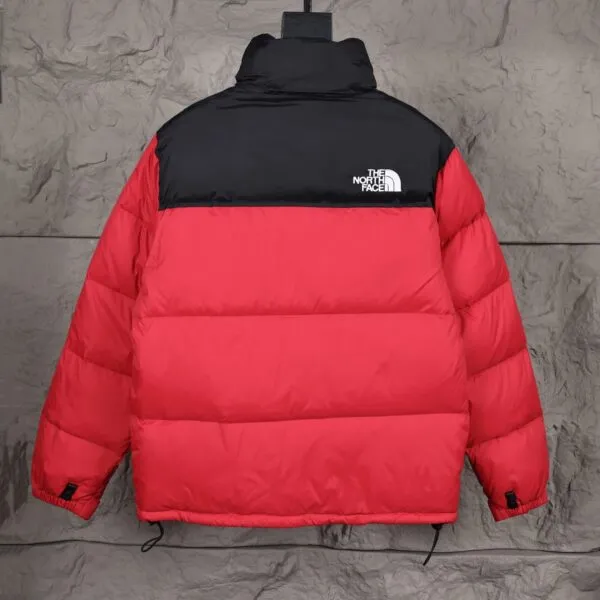 TNF