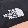 TNF