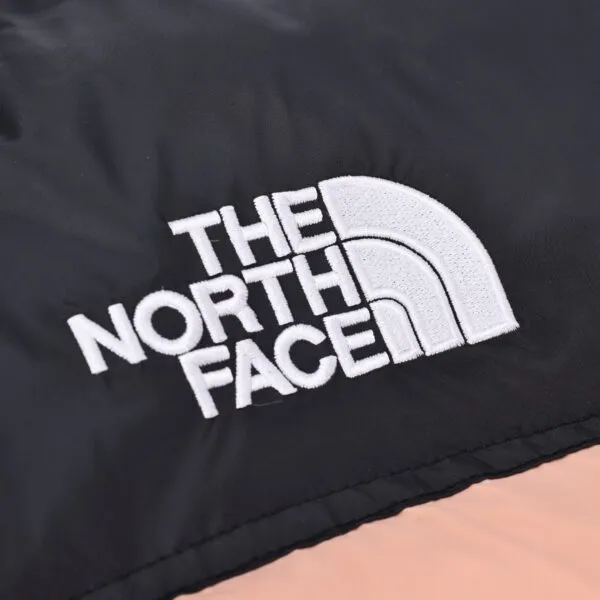 TNF