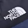 TNF