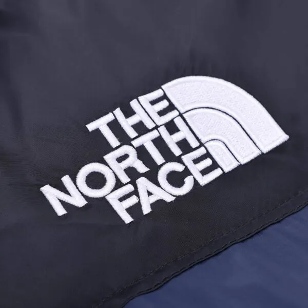 TNF