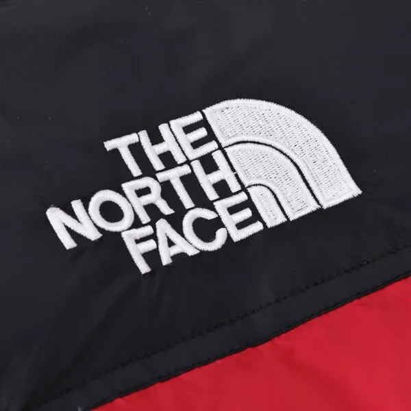 TNF