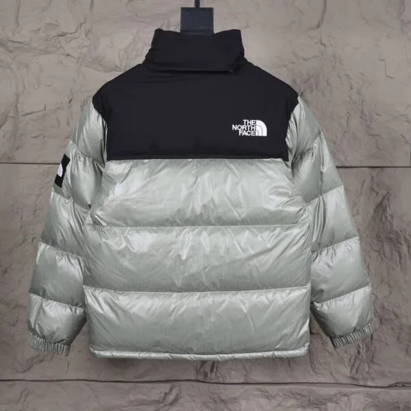 TNF