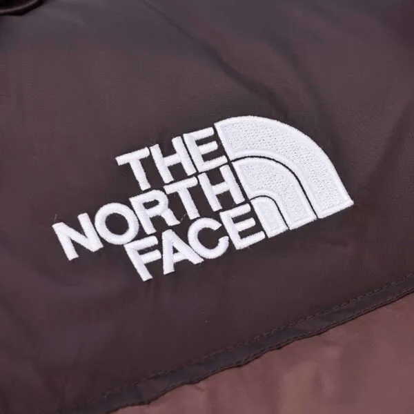 TNF