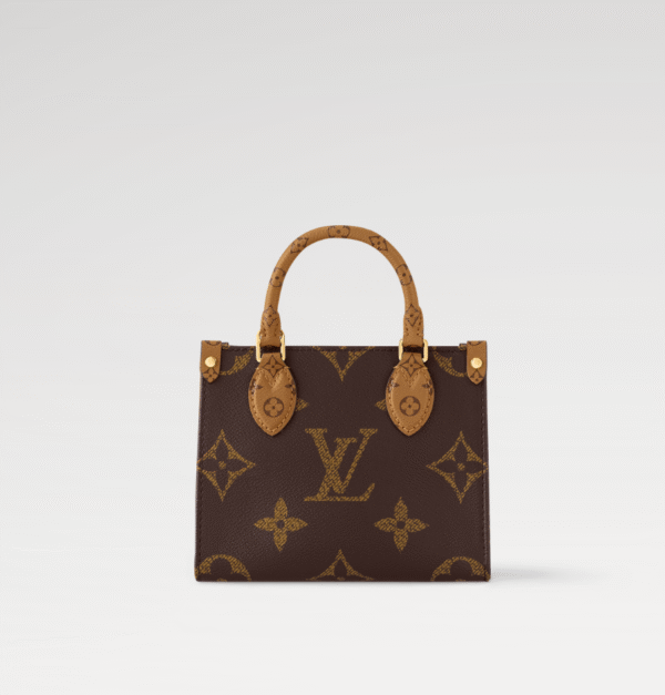 LV