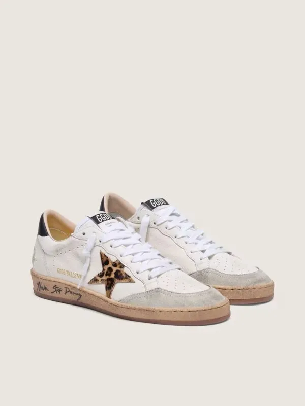 350