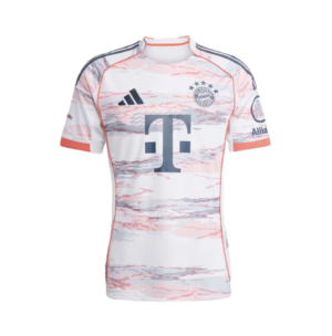 Captura de pantalla 2026-01-18 a las 12.29.17 10