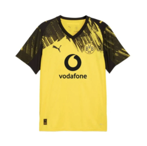 Captura de pantalla 2026-01-18 a las 12.30.35 10