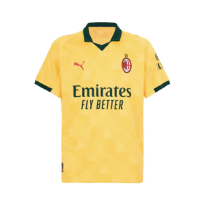 Captura de pantalla 2026-01-18 a las 12.33.39 10