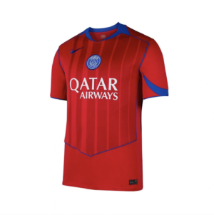 Captura de pantalla 2026-01-18 a las 12.37.51 10