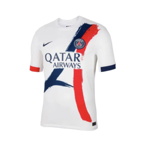 Captura de pantalla 2026-01-18 a las 12.41.46 10