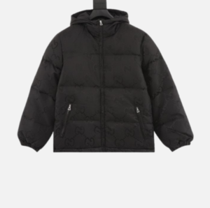 Captura de pantalla 2026-02-12 a las 17.37.01 GC