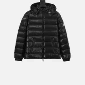 Captura de pantalla 2026-02-12 a las 17.38.09 MON