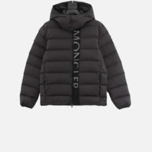 Captura de pantalla 2026-02-12 a las 17.39.02 MON