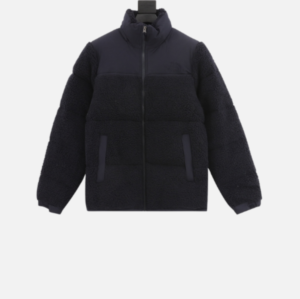 Captura de pantalla 2026-02-12 a las 17.40.24 TNF