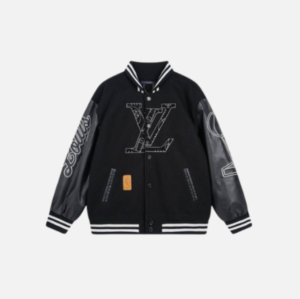 Captura de pantalla 2026-02-12 a las 17.41.47 LV