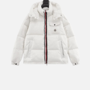 Captura de pantalla 2026-02-12 a las 17.42.35 MON