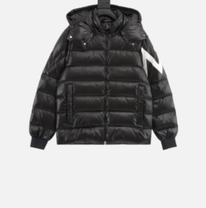 Captura de pantalla 2026-02-12 a las 17.43.22 MON