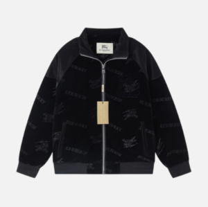 Captura de pantalla 2026-02-12 a las 17.46.56 BER