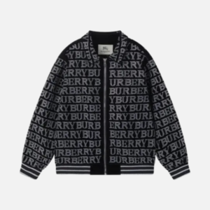 Captura de pantalla 2026-02-12 a las 17.48.01 BER