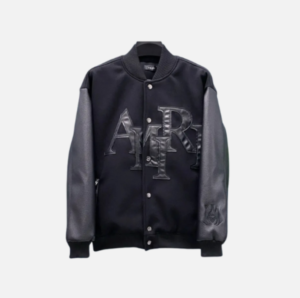 Captura de pantalla 2026-02-12 a las 17.50.42 AMI