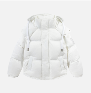 Captura de pantalla 2026-02-12 a las 17.52.39 AMI